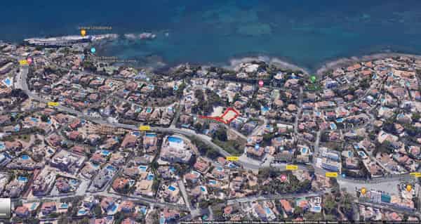 Property R4684546