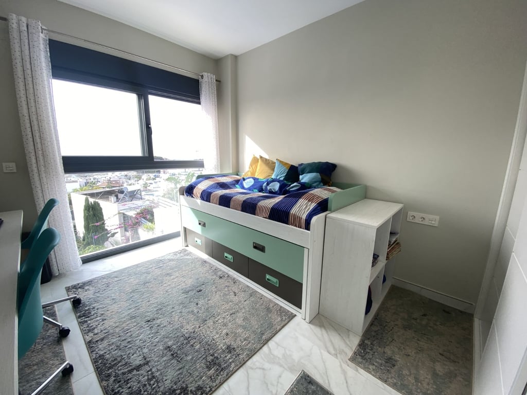 Property #RH20338 - 12