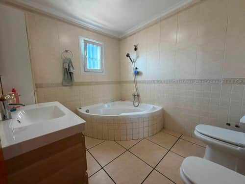 Rijwoning met 3 slaapkamers in Torrevieja — foto 36