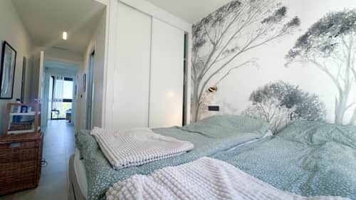 Bungalow met 3 slaapkamers in Torrevieja — foto 34
