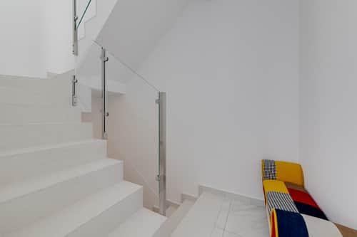 Rijwoning met 3 slaapkamers in Villamartín — foto 34