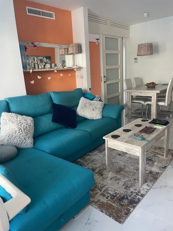 Property #RH21402 - 7