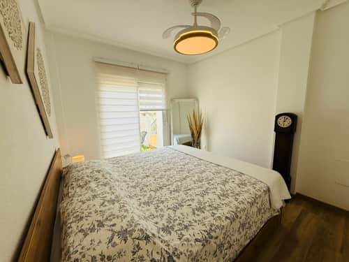 Villa met 3 slaapkamers in Sucina — foto 21