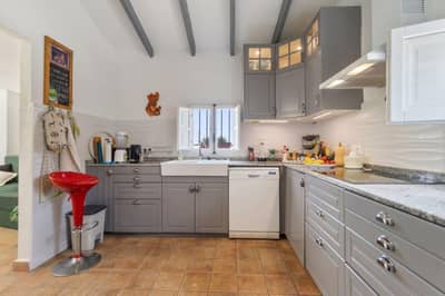 Property #TSR3301C - Image 3