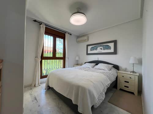 Bungalow met 2 slaapkamers in Algorfa — foto 6