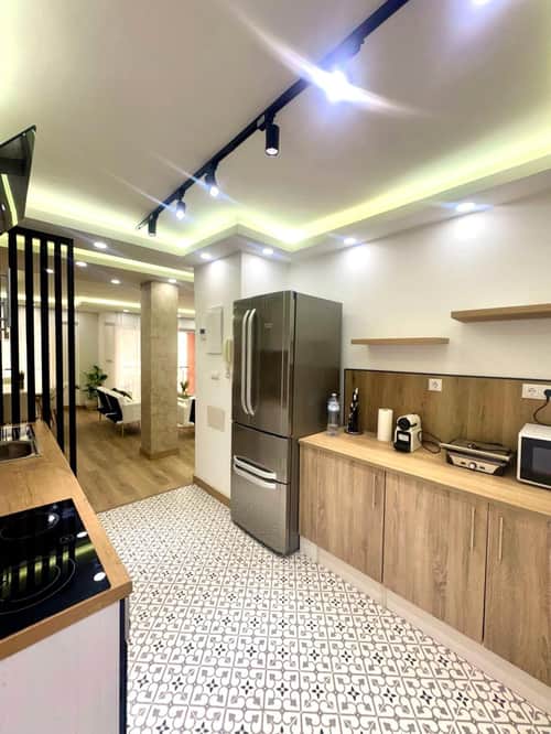 Appartement met 4 slaapkamers in Torrevieja — foto 11