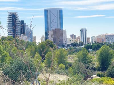 Property #TSR1396C - Image 3