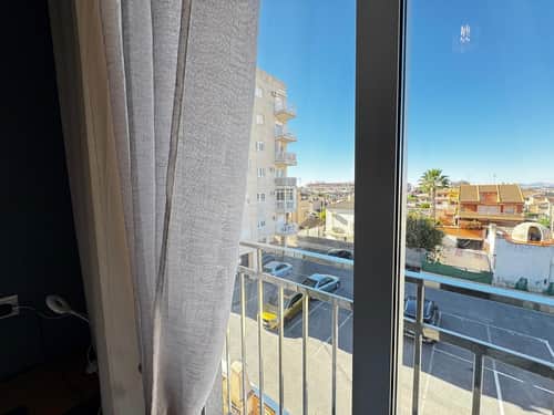 Appartement met 3 slaapkamers in Torrevieja — foto 20