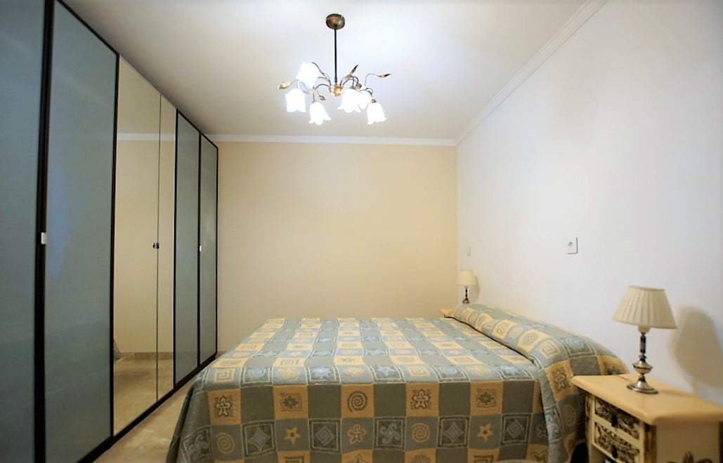 Property #RH20905 - 43