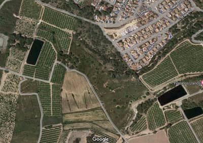 Property #TSR2745C - Image 3