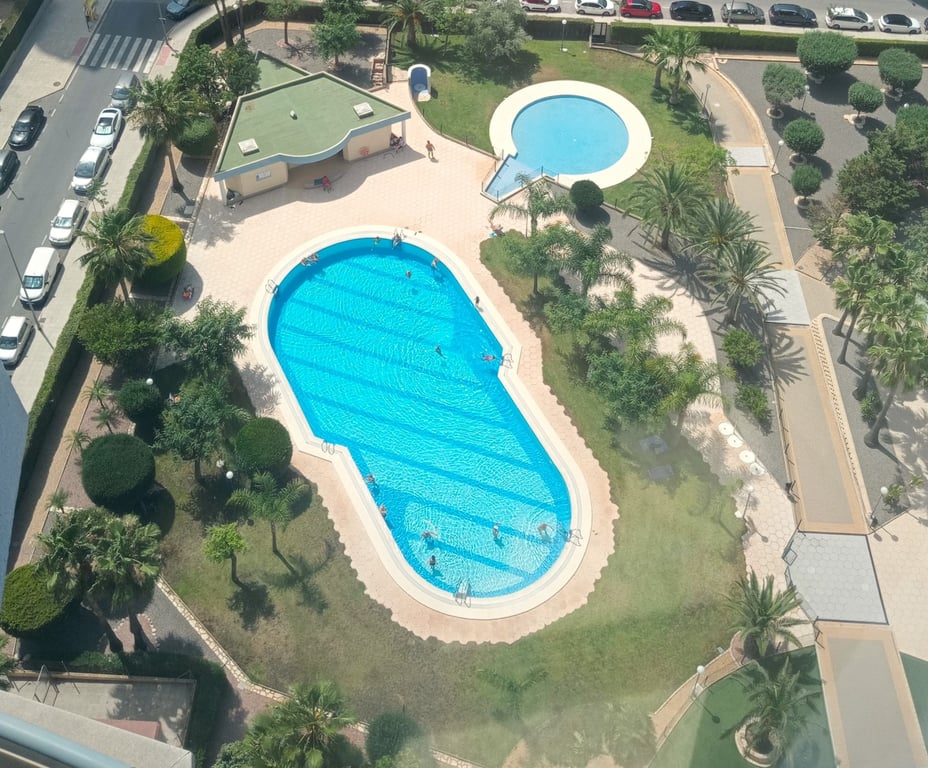 Property #RH20332 - 33