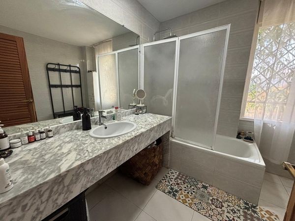 Property #RH20303 - 31