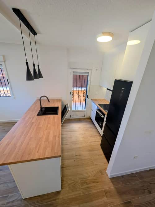 Villa met 3 slaapkamers in Orihuela Costa — foto 8