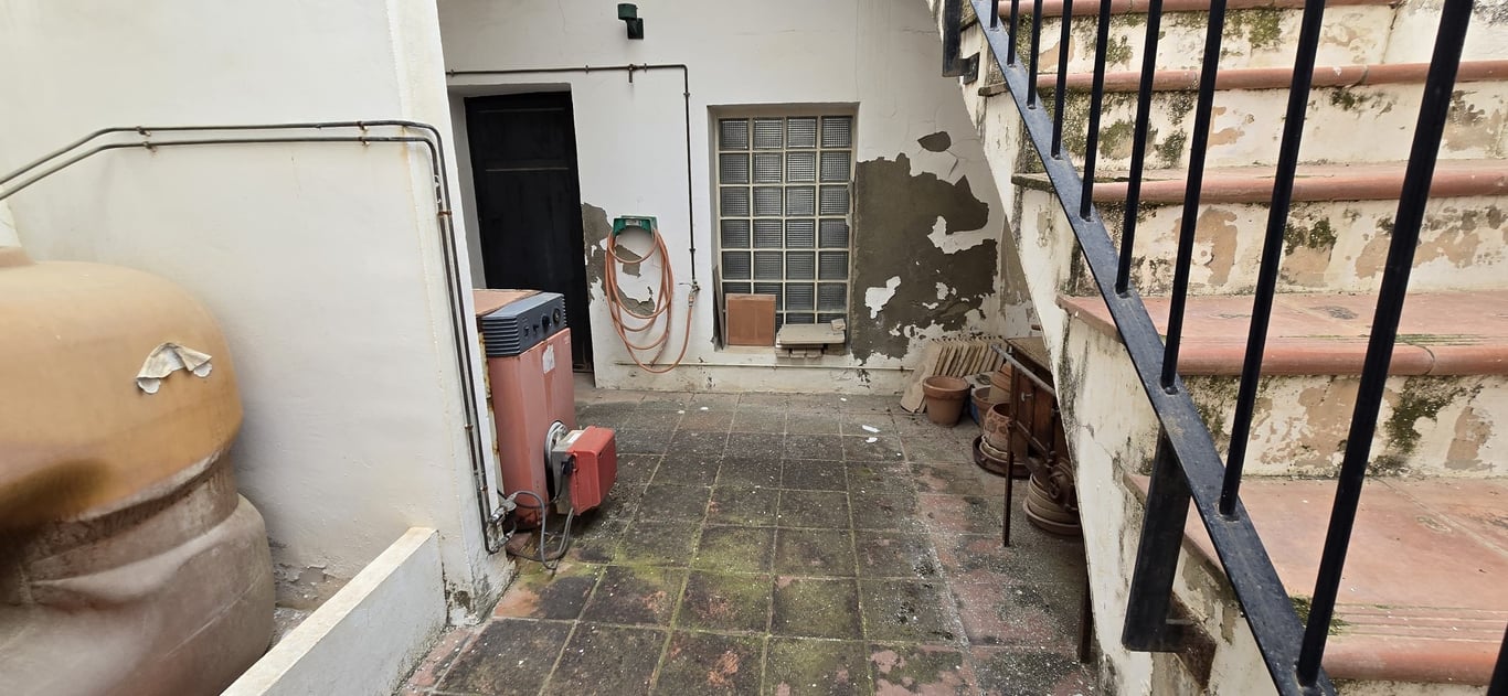 Property #RH20355 - 16