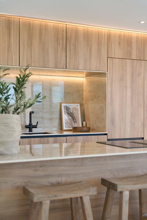 Villa en Alfaz del Pi - 10