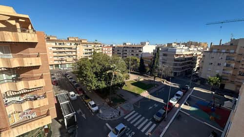 Appartement met 3 slaapkamers in Torrevieja — foto 37
