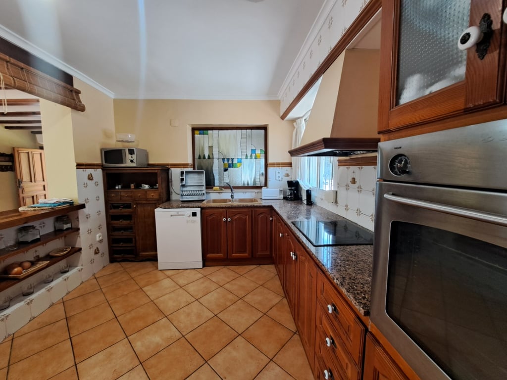 Títol de la propietat en Venda - 5