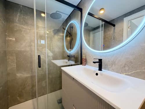 Appartement met 3 slaapkamers in Torrevieja — foto 16