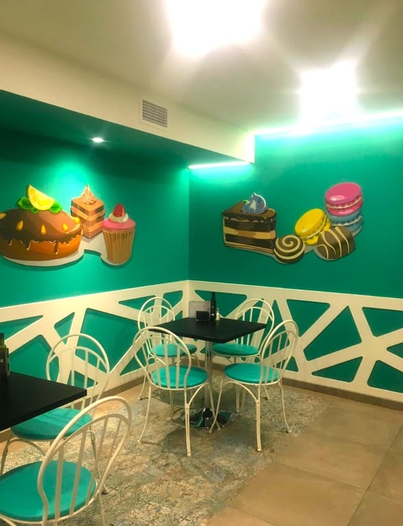 Property #RH20341 - 12