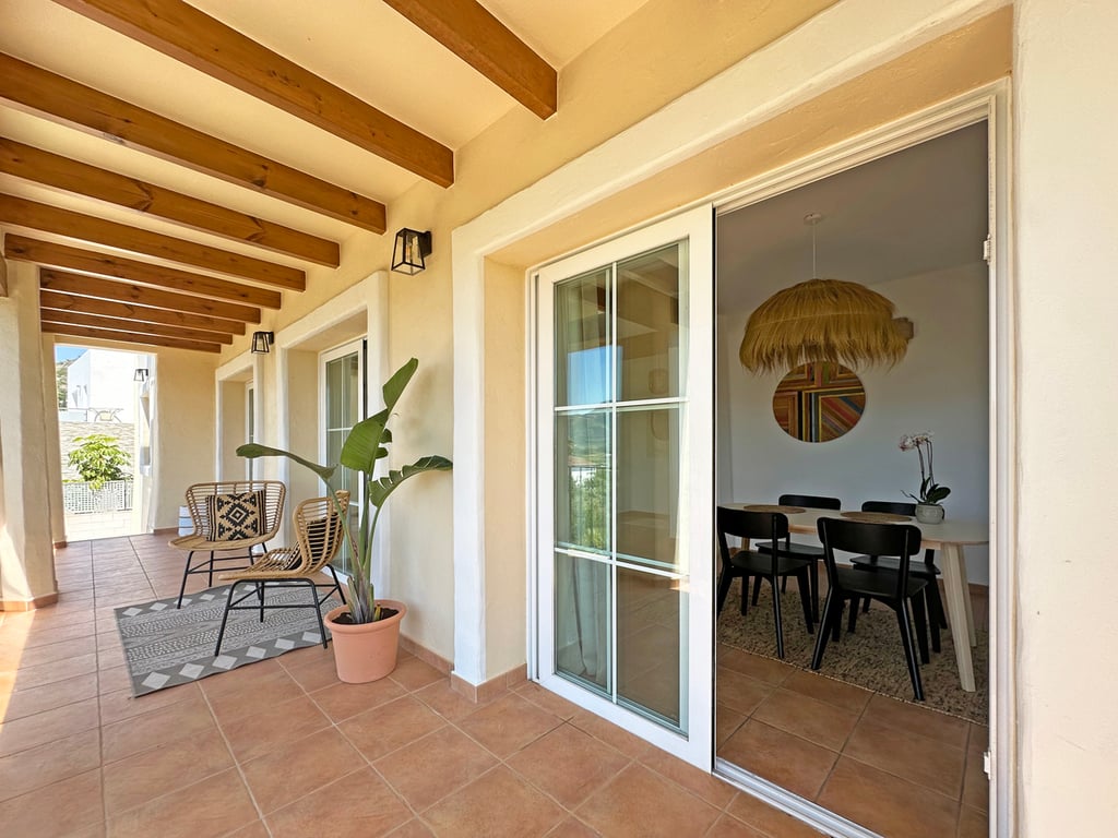 Property #RH20901 - 18