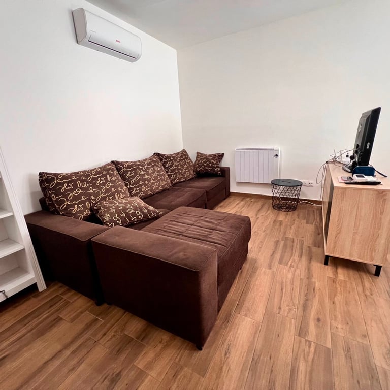 Property #RH21274 - 2