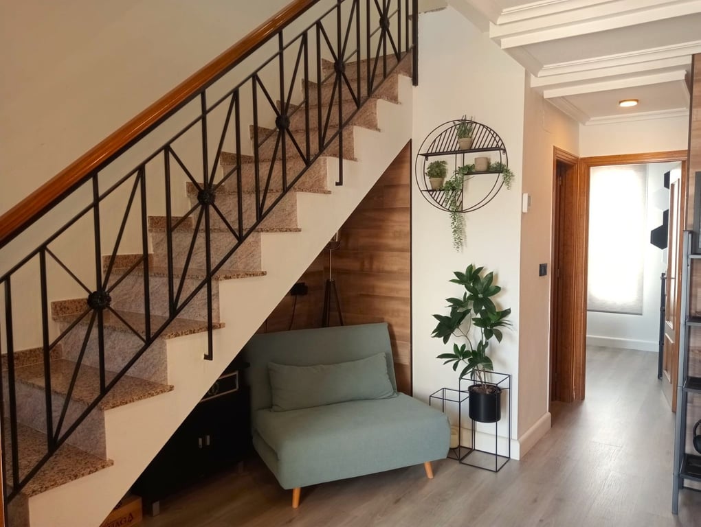 Property #RH20412 - 2