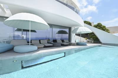 Property #TSR1167C - Image 2