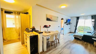 Property #TSR2690C - Image 4