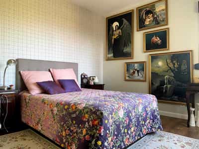 Property R4128943