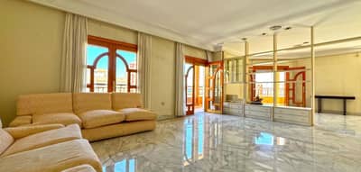 Property #TSR2670C - Image 2