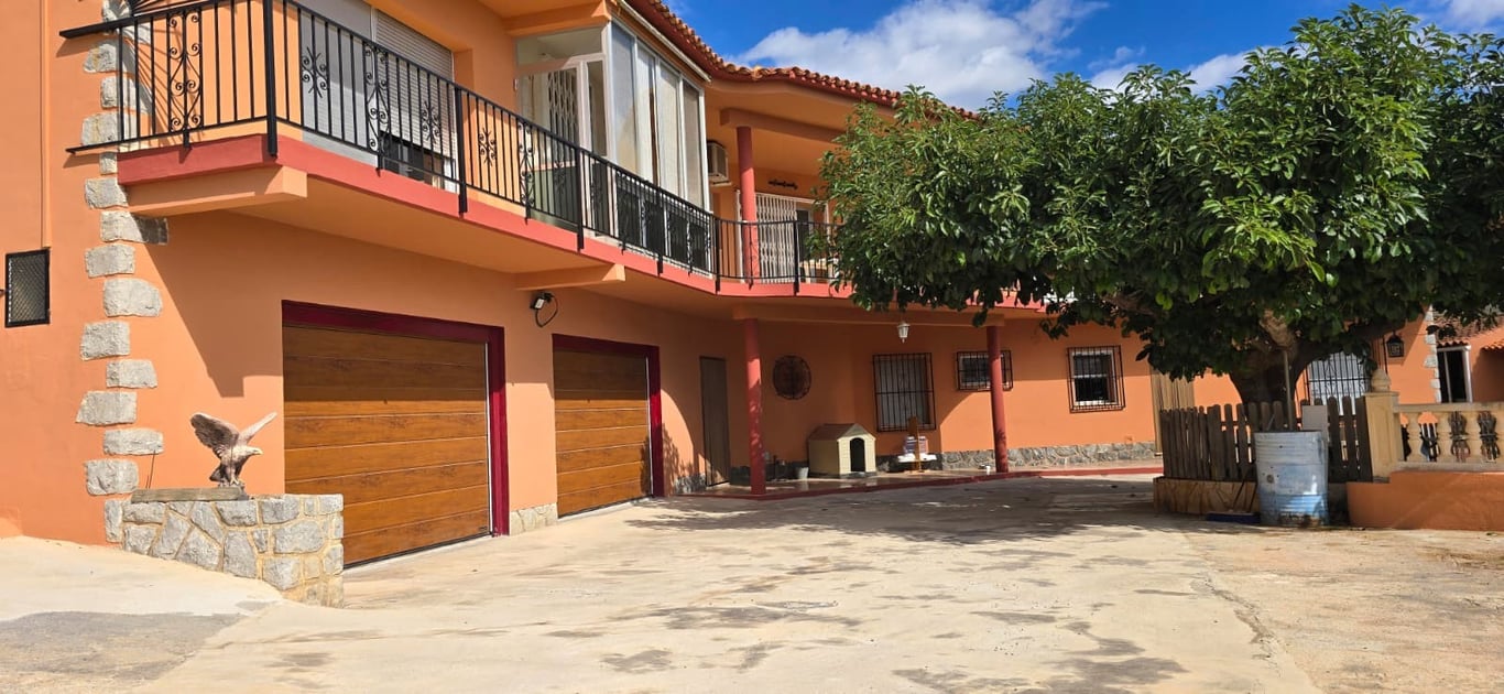 Property #RH20426 - 6