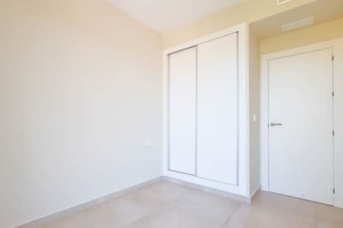 Penthouse met 3 slaapkamers in Cartagena — foto 13