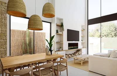 Property #TSR1266C - Image 5