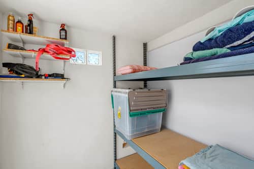 Appartement met 2 slaapkamers in Torrevieja — foto 29