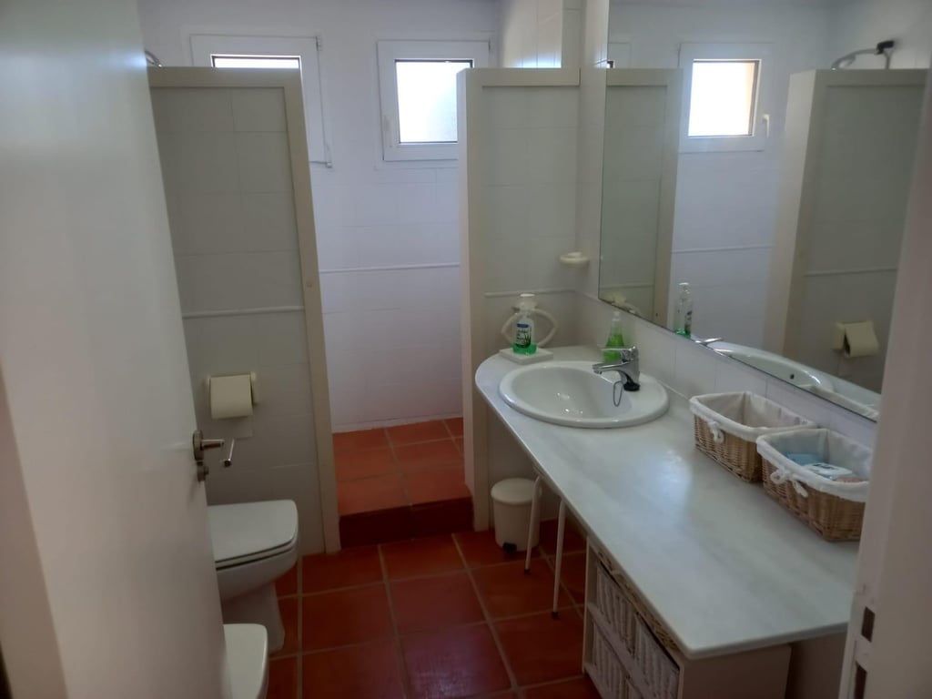 4-bed Villa in Jávea photo 18