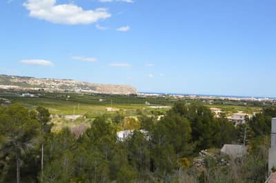 Property R4550443 - Image 4