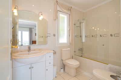 Property R4639753