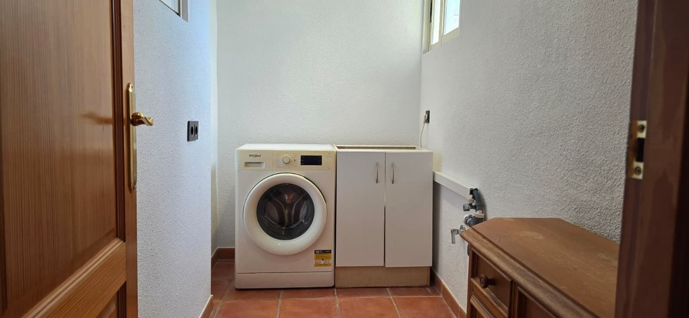 Property #RH20404 - 40