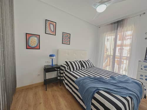 Woning met 3 slaapkamers in Orihuela Costa — foto 16