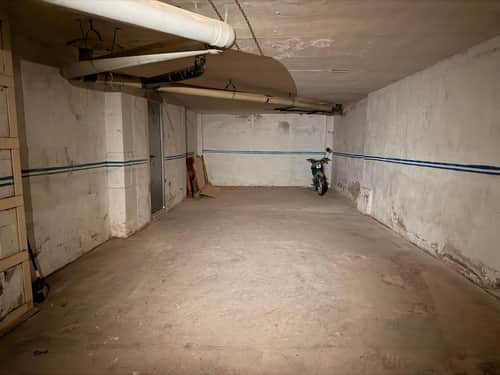 Appartement met 3 slaapkamers in Torrevieja — foto 17