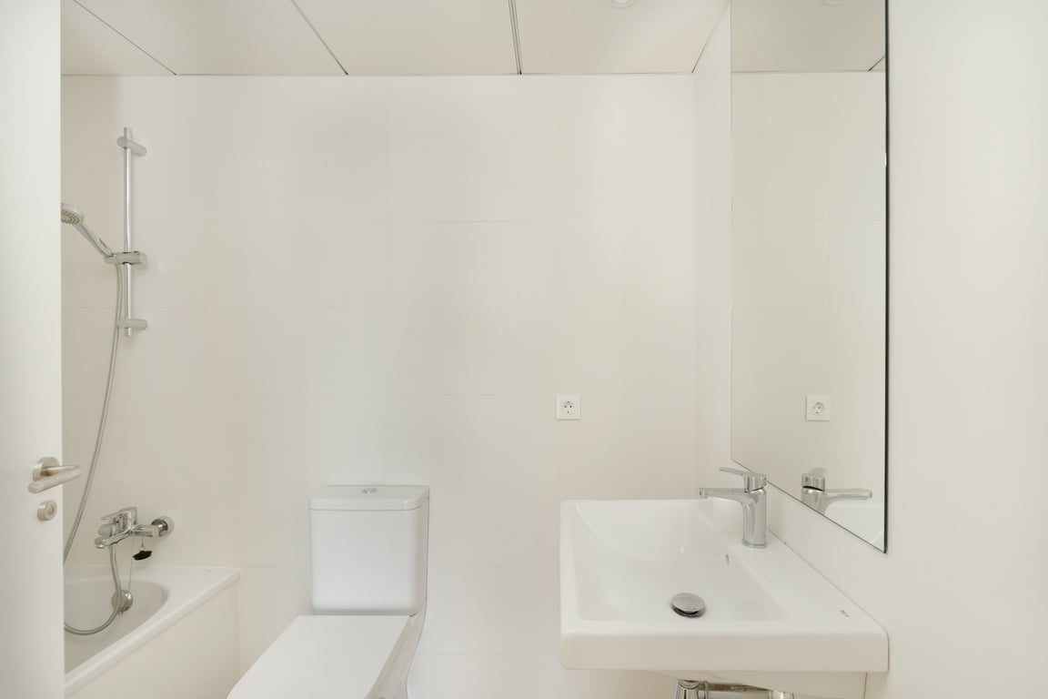 Verkoop. Appartement in Javea/Xabia