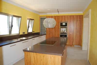 Property R4184008 1