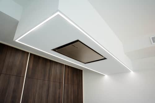 Nieuwbouwvilla met privézwembad in Lo Marabú, Ciudad Quesada — foto 38