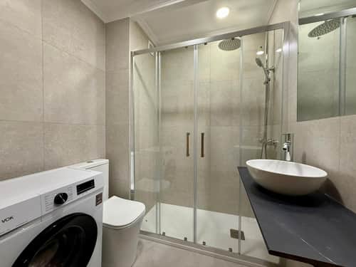 Appartement met 2 slaapkamers in Torrevieja — foto 13