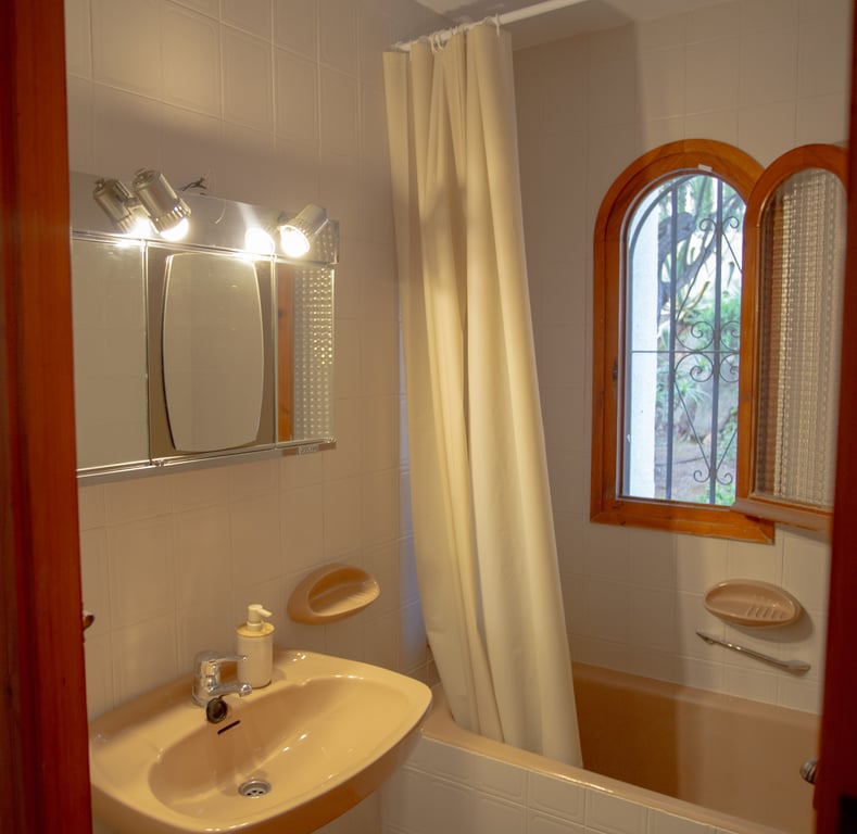 2-bed Villa in Jávea photo 25