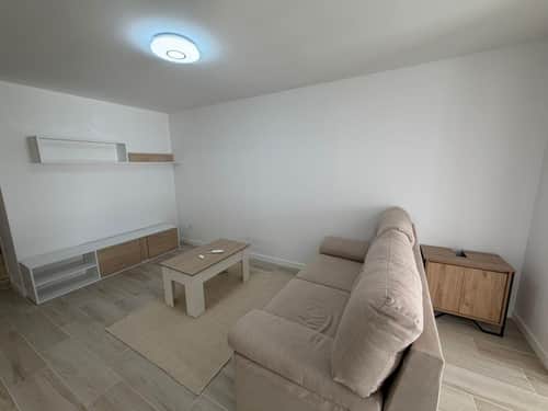 Rijwoning met 2 slaapkamers in Torrevieja — foto 5
