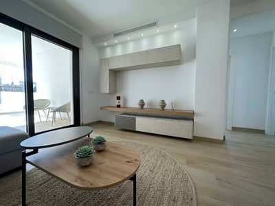 Property #TSR1688C - Image 3