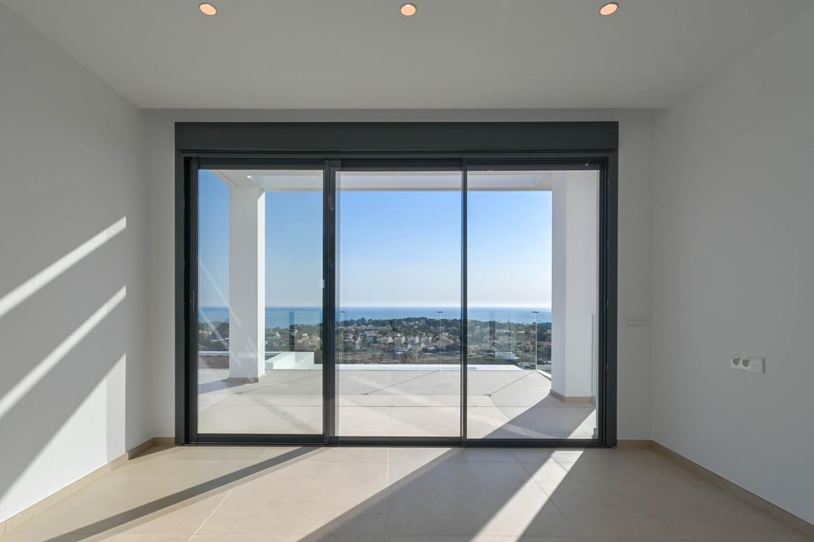 Property #RH20569 - 4