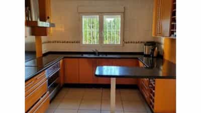 Property R4389595