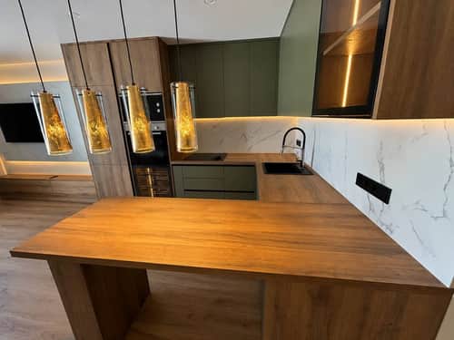 Appartement met 2 slaapkamers in Torrevieja — foto 8